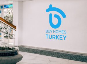 شرکت بای هومز | خرید ملک و سرمایه گذاری در ترکیه