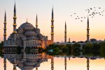 8 دلیل برای اینکه در اولین فرصت از ترکیه بازدید کنیم