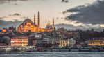 مشاغل مورد نیاز ترکیه