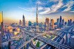 ویزای طلایی امارات متحده عربی