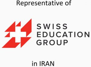 دوره‌های دانشگاهی در سوئیس
