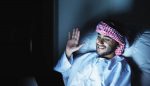 رفع محدودیت فیس تایم در دبی