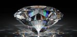 فروش گران ترین الماس دنیا در دبی