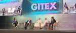 شروع جیتکس دبی از یکشنبه در مرکز تجارت جهانی