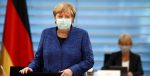 رکورد مجدد آلمان درمبتلایان کرونا و قوانین جدید