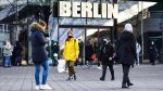 قوانین جدید‌افراد واکسینه نشده در برلین