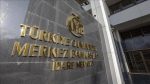 بانک مرکزی ترکیه به کاهش نرخ بهره ادامه داد