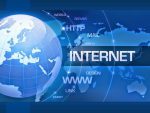 پرسرعت ترین اینترنت جهان 2021