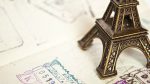 ویزای تمکن مالی فرانسه