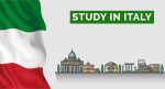 تحصیل رایگان دکتری در ایتالیا 2021