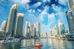 قانون جدید برای ورود به دبی 2021