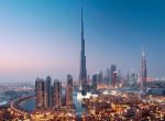 امارات متحده توسعه یافته‌تر از فرانسه، اسپانیا و ایتالیا