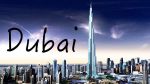 درخواست شغل با حقوق بالا در دبی