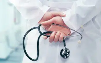 استخدام پزشک عمومی در عمان