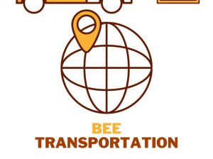 حمل بار بین‌المللی Bee از ایران به سراسر دنیا