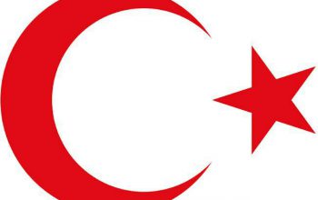 اخذ اقامت‌های توریستی، تجاری، ملکی در کل ترکیه