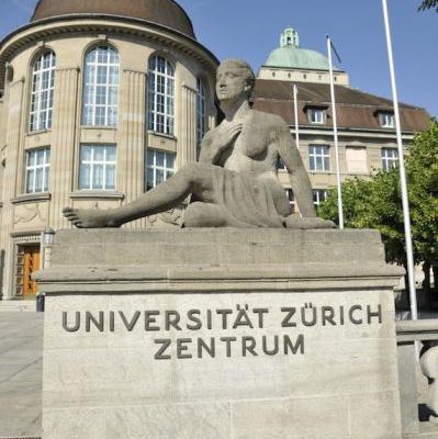 لینک‌های استخدامی و تحصیلی در دانشگاه سوئیس
