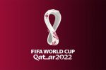 تاریخ فروش بلیت جام‌ جهانی‌ فیفا ۲۰۲۲ /سفرآسان به قطر با دنیاب