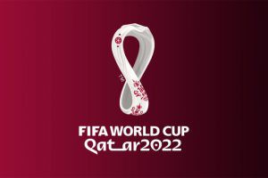 فیفا 2022 قطر جام جهانی