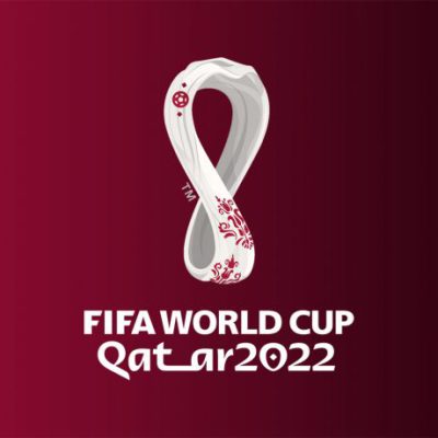 خرید بلیت بازی مجدد ایران و انگلیس | دور بعدی 1/16 | جام جهانی 2022 قطر | Iran & England Fifa Qatar Ticket