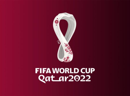 جام جهانی ۲۰۲۲ و افزایش اجاره بها در دبی