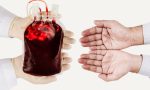 فناوری‌خاص ژاپنی انتقال خون در قاره سیاه