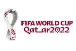 اخذ فن آیدی کارت قطر فیفا – Qatar fifa Fan ID( جام جهانی ۲۰۲۲ )