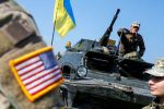 اکراین کجاست و چرا جنگ با روسیه