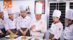 معرفی بهترین کشورها برای مهاجرت آشپزها (Chef)| دلایل نیاز به آشپزها در کشورهای پیشرفته