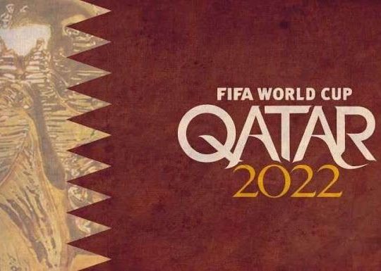 بعد از خرید بلیط جام جهانی قطر۲۰۲۲ چه کاری باید انجام داد؟ | تستpcr | کارت واکسن