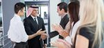 ویزای کار قطر برای ایرانیان با حقوق بالا