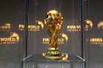 شرایط رفتن به جام جهانی | قطر۲۰۲۲ | ویزای قطر | fifa2022