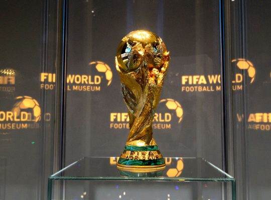 شرایط رفتن به جام جهانی | قطر۲۰۲۲ | ویزای قطر | fifa2022
