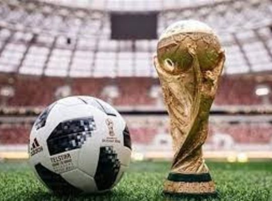 هشدار قطر به سوء استفاده از تماشاگران جام جهانی