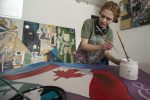 مهاجرت هنرمندان به کانادا |شرایط مهاجرت‌ خود اشتغالی ۲۰۲۲ | خوداشتغال کیست؟