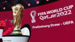 مسابقات جام جهانی 2022 | اطلاعات بازی‌های ایران | تقویم بازی‌ها