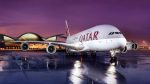 “ویزای رایگان” سفر از قطر به ایران برای تماشاچیان جام‌جهانی ۲۰۲۲