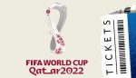 چطور  از ایران بلیط جام جهانی قطر بخرم؟