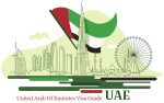 اقامت 5 ساله ویزای سبز + جزئیات امارات اعلام شد