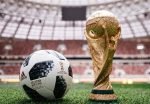 قیمت تقریبی جام جهانی ۲۰۲۲ /qatar / قطر/ خرید بلیت / خرید فن آی دی/ fan id