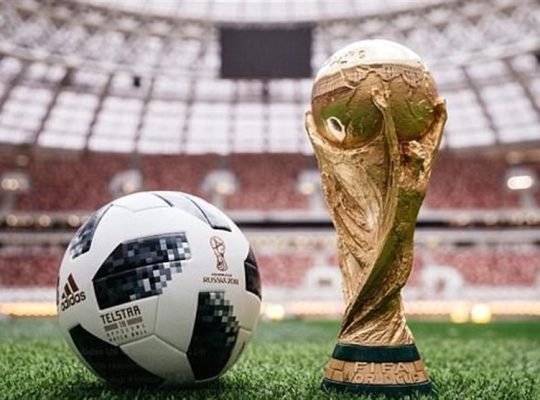 قیمت تقریبی جام جهانی ۲۰۲۲ /qatar / قطر/ خرید بلیت / خرید فن آی دی/ fan id