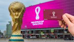 هایا کارت چیست؟ فن آیدی جام جهانی قطر 2022