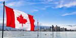 آمار حیرت انگیز اعطای اقامت دائم کانادا در سال 2022!