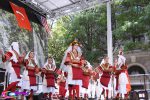 جشنواره های دیدن ترکیه در تابستان که نباید از دستشان بدید!