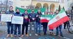 بهترین مقصد برای دانشجویان ایرانی کدام کشور است؟