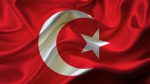 معرفی بهترین سایت های کاریابی ترکیه | دنیاب