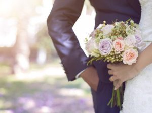ثبت ازدواج بین المللی در تفلیس گرجستان