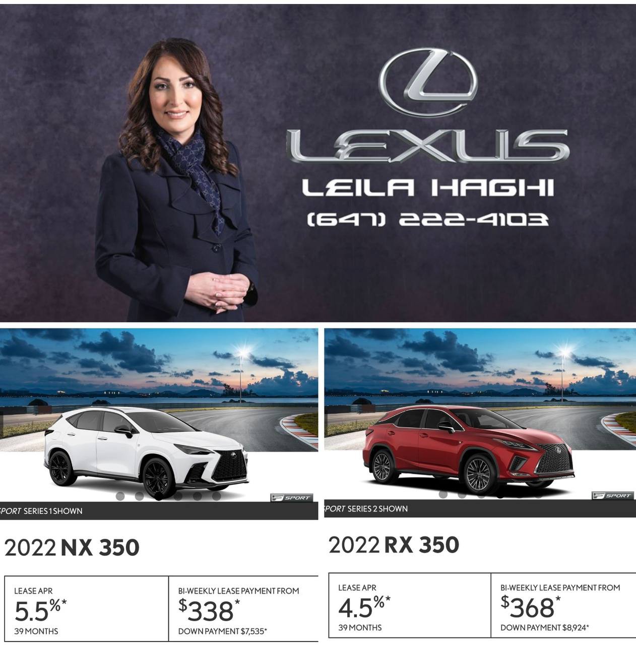 بهترین شرایط فایننس و لیز خودرو در ریچموند هیل دنیاب بهترین شرایط فایننس و لیز خودرو در ریچموند هیل دنیاب