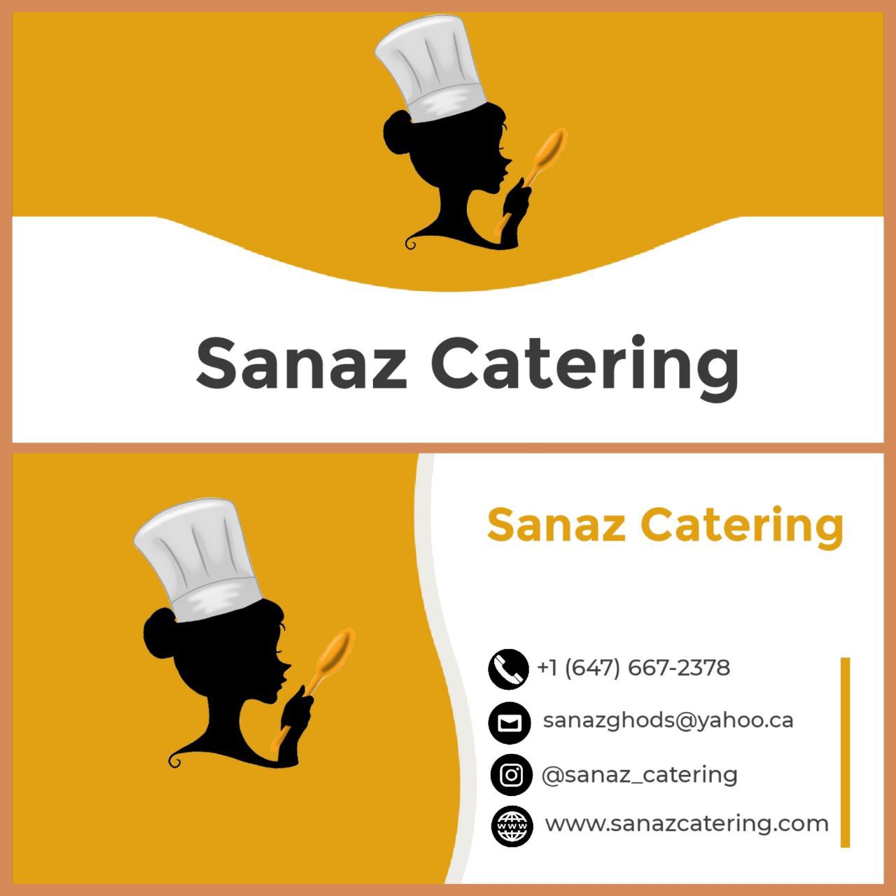 پذیرش سفارشات غذاهای ایرانی در ریچموند هیل دنیاب پذیرش سفارشات غذاهای ایرانی در ریچموند هیل دنیاب