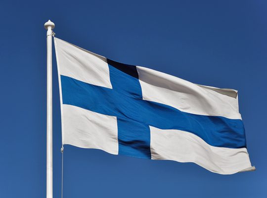 همه چیز درمورد زندگی در کشور فنلاند | مزایا و معایب
